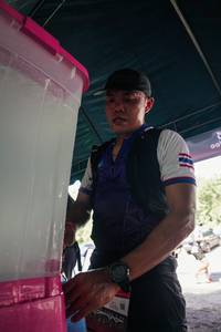 BIB: 
                            <button type="button" onclick="openModal(28154965)" class="btn btn-primary btn-sm float-right btn-popup" data-toggle="modal" data-target=".modal-high-quality">
                        <i class="fas fa-shopping-cart"></i> Add to Cart
                    </button>
                                            <button type="button" onclick="isThisMe(28154965, true)" class="btn btn-success btn-sm float-right btn-popup btn-isme hidden" data-toggle="tooltip" data-placement="bottom" title="นี่คือรูปของคุณใช่ไหม คลิกที่นี่เพื่อเอาเข้าอัลบั้ม">
                        <i class="fas fa-plus"></i> Add to album
                    </button>
                    <button type="button" onclick="isThisMe(28154965, false)" class="btn btn-warning btn-sm float-right btn-popup btn-isnotme hidden">
                        <i class="fas fa-ban"></i> Remove from album
                    </button>